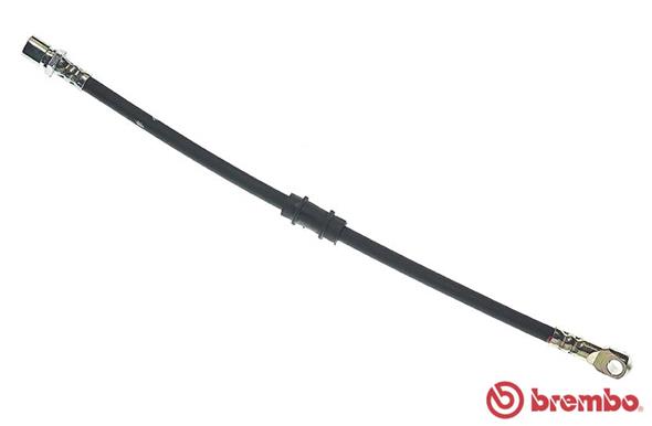 Przewody hamulcowe elastyczne